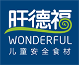 长春天浩外语培训与教育有限公司